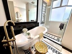 Upper East Coast Road (D15), Semi-Detached #581198421